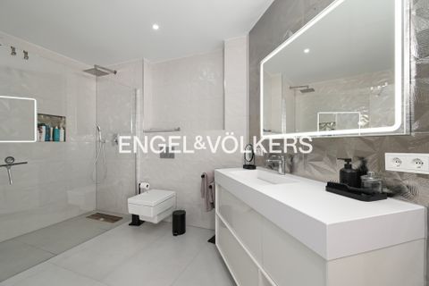 Villa i Benissa, Alicante, Benissa - € 4.200.000 | Ref: W-02XDWA - foto 26